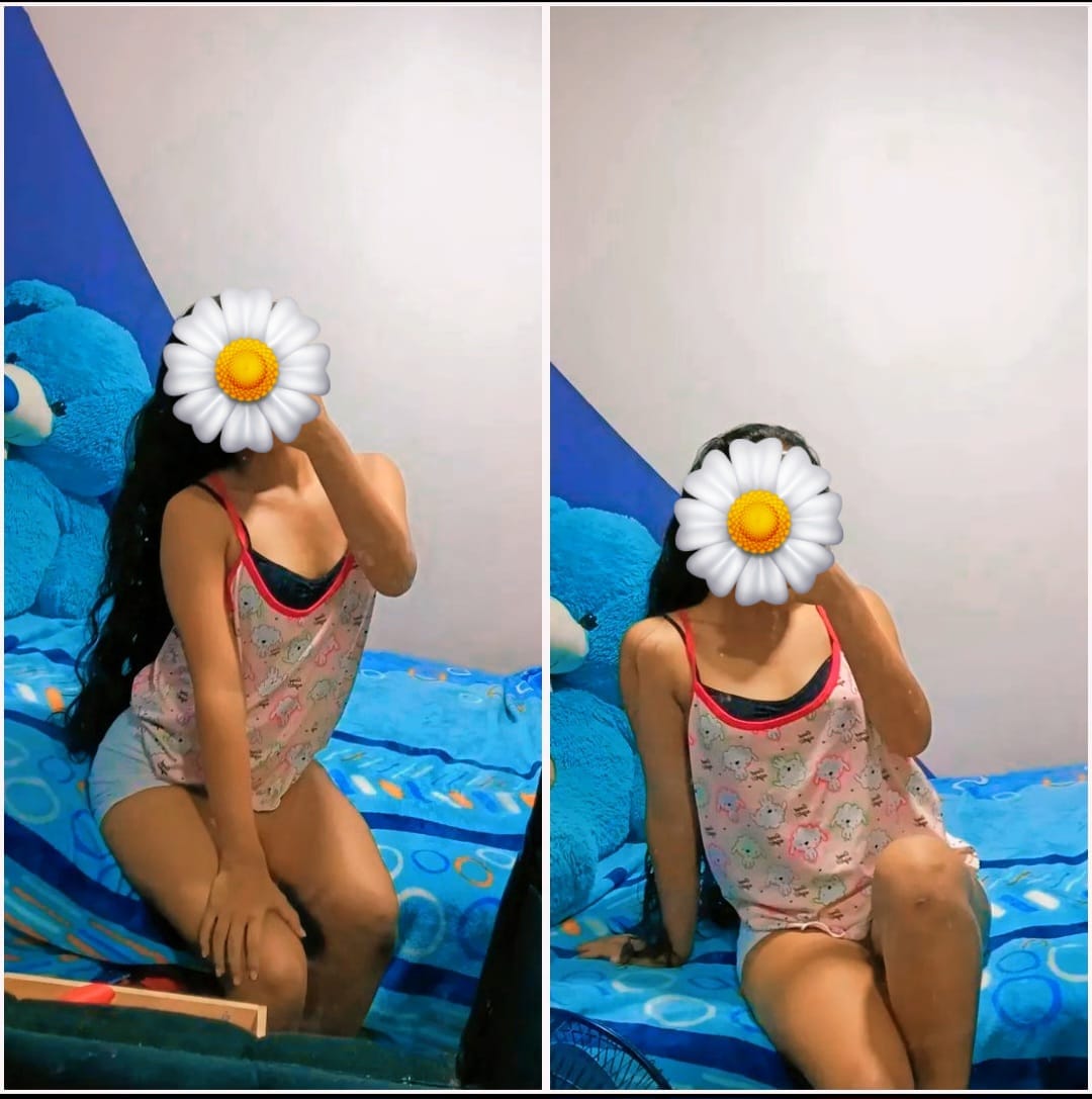 1000390331