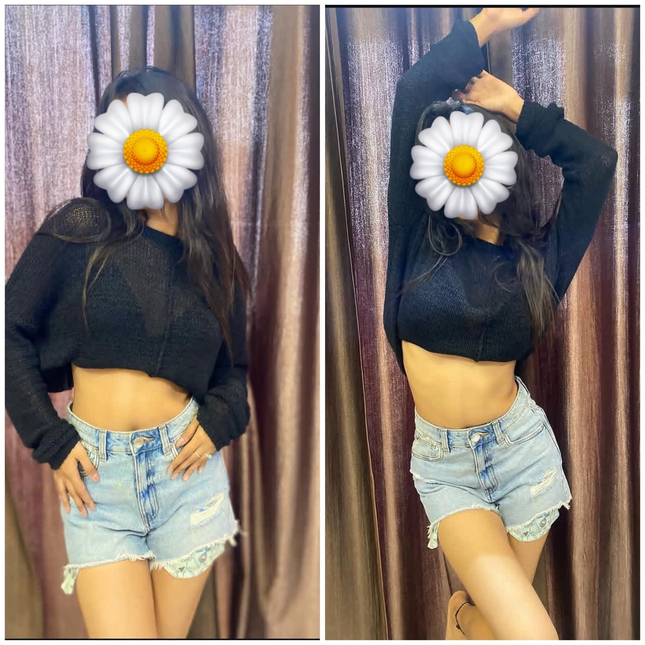 ✨With Face 😇 HoT __🍑Live Cam විසේකාර_Genuine Girl 💯_🤤SEX Fun ආතල් එකක් දෙන්න එක්ක සැප ලෝකක තනිවෙන්න_ගන්න ගන්න ආස හිතෙන Live show_🥵චූටි නංගිගෙ රස බලන්න ආස අය එන්න__
