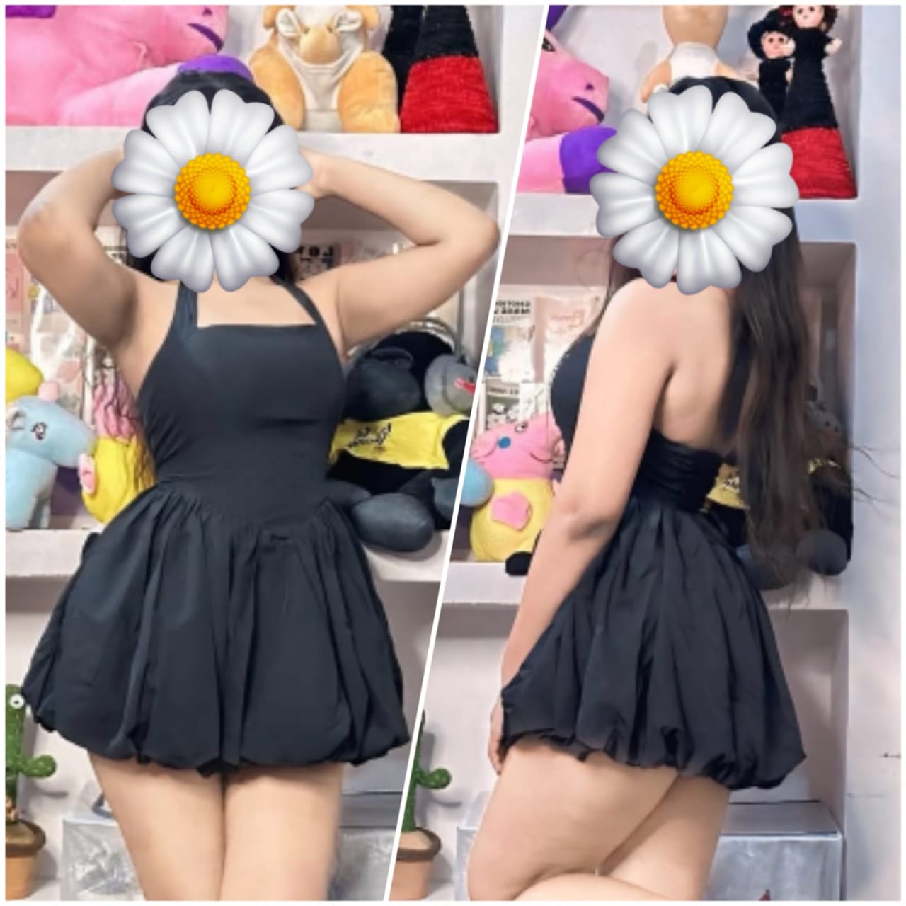 Cam Service Available 🤳🏻 1000 සිට 🫣 පොටෝ එකේ ඉන්න පොඩි කෙල්ලෙක්ගෙන් ඇග හිරිවැටිලා යන්න සැපක් ගන්න ආසයිද එන්න වට්සැප් පැත්තට