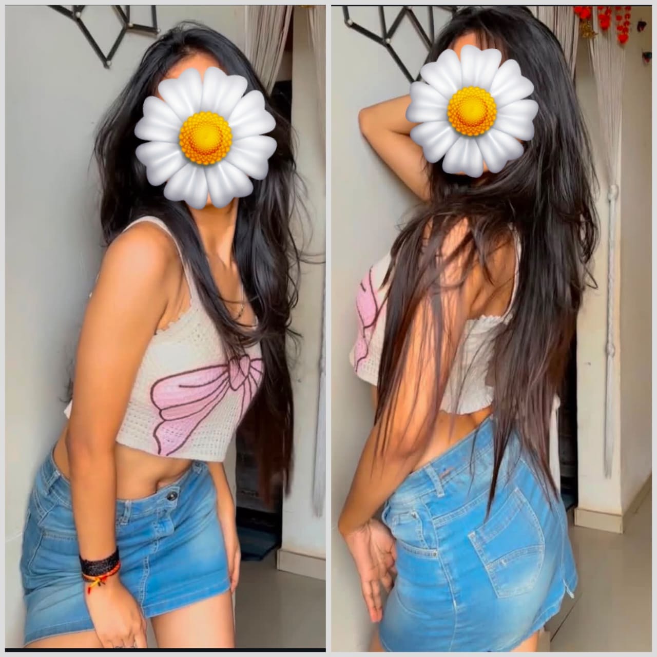 ✨With Face 😇 HoT __🍑Live Cam විසේකාර_Genuine Girl 💯_🤤SEX Fun ආතල් එකක් දෙන්න එක්ක සැප ලෝකක තනිවෙන්න_ගන්න ගන්න ආස හිතෙන Live show_🥵චූටි නංගිගෙ රස බලන්න ආස අය එන්න__
