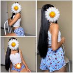 ✨With Face 😇 HoT __🍑Live Cam විසේකාර_Genuine Girl 💯_🤤SEX Fun ආතල් එකක් දෙන්න එක්ක සැප ලෝකක තනිවෙන්න_ගන්න ගන්න ආස හිතෙන Live show_🥵චූටි නංගිගෙ රස බලන්න ආස අය එන්න__