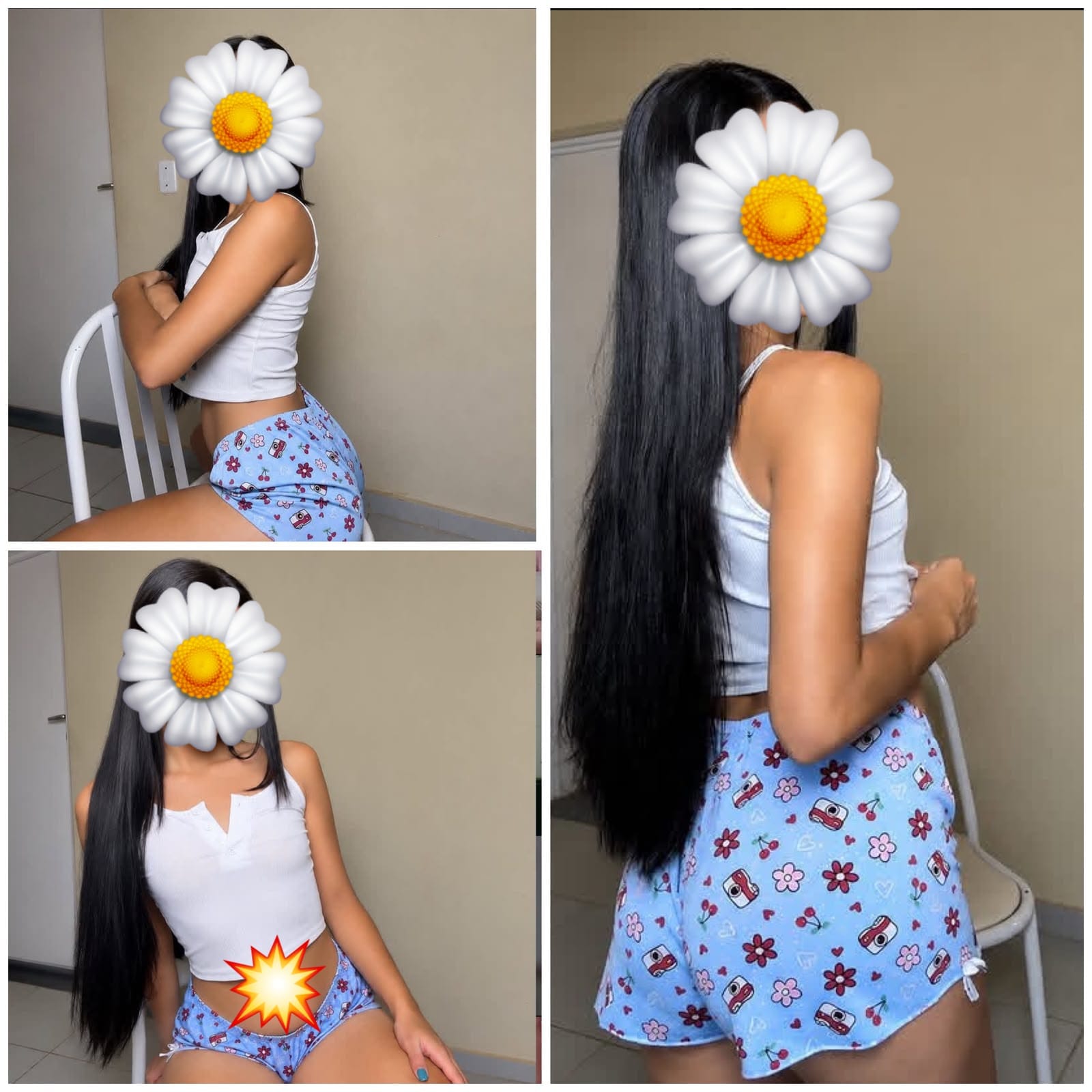 ✨With Face 😇 HoT __🍑Live Cam විසේකාර_Genuine Girl 💯_🤤SEX Fun ආතල් එකක් දෙන්න එක්ක සැප ලෝකක තනිවෙන්න_ගන්න ගන්න ආස හිතෙන Live show_🥵චූටි නංගිගෙ රස බලන්න ආස අය එන්න__