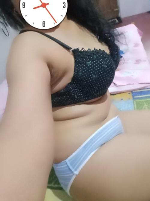 🍎🫦LIVE CAM SHOW🍅🫦