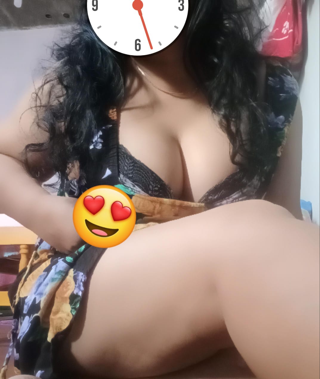 🍎🫦LIVE CAM SHOW🍅🫦
