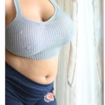 New Lanka Ads - Sri Lanka Best Personal Ad Platform, Spa Add 🍎🫦LIVE CAM SHOW🍅🫦