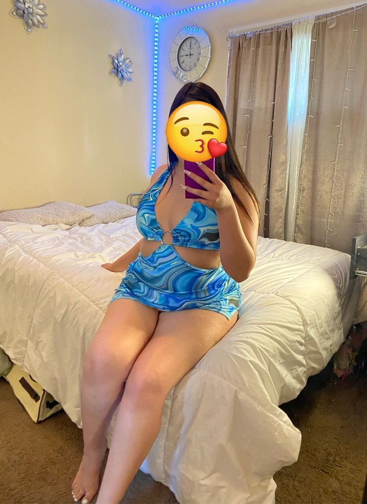 චබී කෙල්ලෙක් එක්ක fun එකක් ගන්න ඔයත් කැමත්ද?…