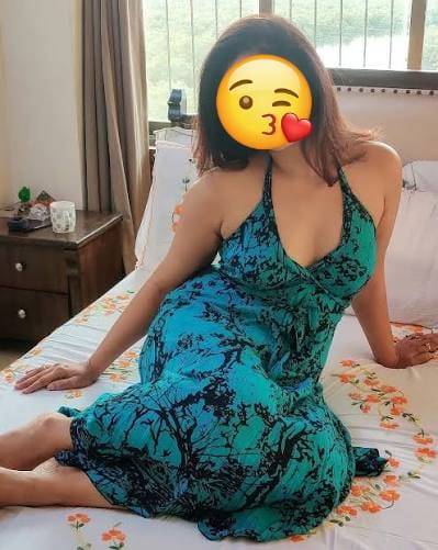 💕ANAL OK 💕B2B 💕MASSAGE WITH FULL SERVICE AT 👉Bambalapitiya kollupitiya wellawatte