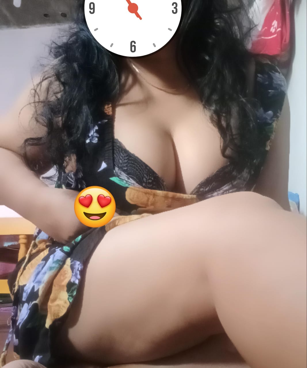 🍎🫦LIVE CAM SHOW🍅🫦