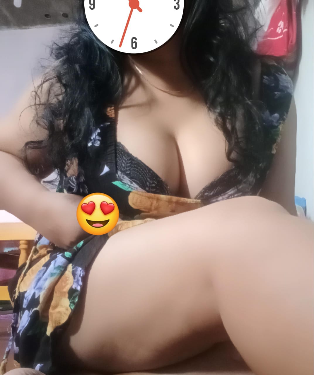 🍎🫦LIVE CAM SHOW🍅🫦