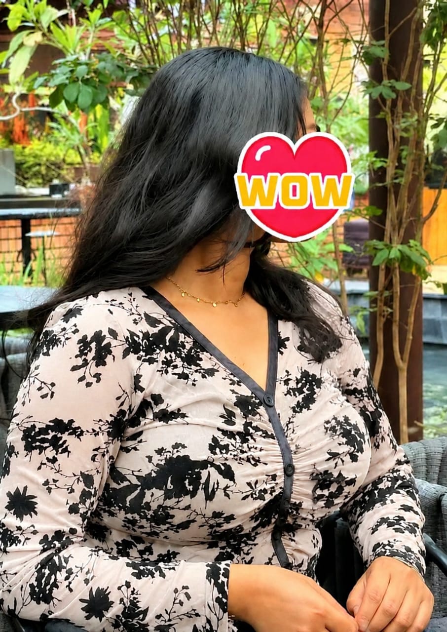 Open Face Cam Show 💯 genuine service
