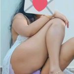 New Lanka Ads - Sri Lanka Best Personal Ad Platform, Spa Add 🍎🫦LIVE CAM SHOW🍅🫦