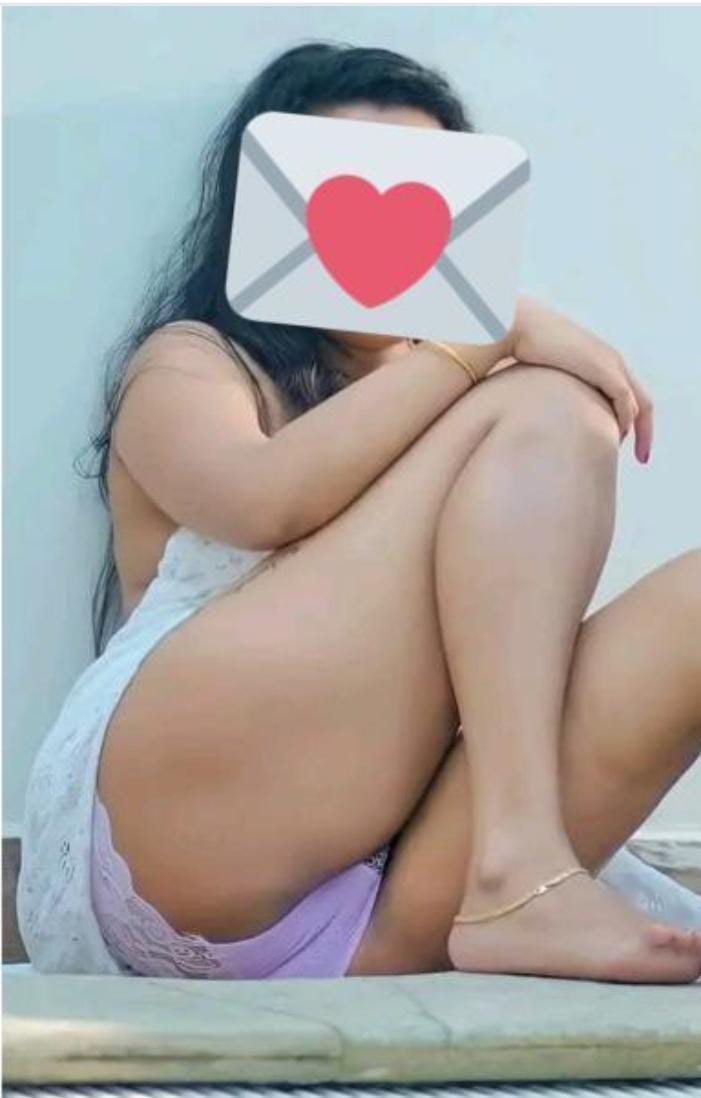 🍎🫦LIVE CAM SHOW🍅🫦