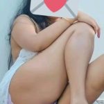 🍎🫦LIVE CAM SHOW🍅🫦