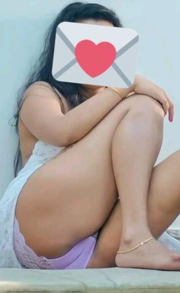 🍎🫦LIVE CAM SHOW🍅🫦