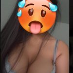 New Lanka Ads - Sri Lanka Best Personal Ad Platform, Spa Add ❤️🔥FULL SERVICE 💗12000/=🚩visit only 💯Healthy, don’t worry about that 😊Foreign & Local customers are welcome🥰