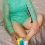 Call 0704445144 🫦 4500/= 1 SHOT 1 HOUR 🔥 කොට්ටාව පන්නිපිටිය මාකුඹුරv