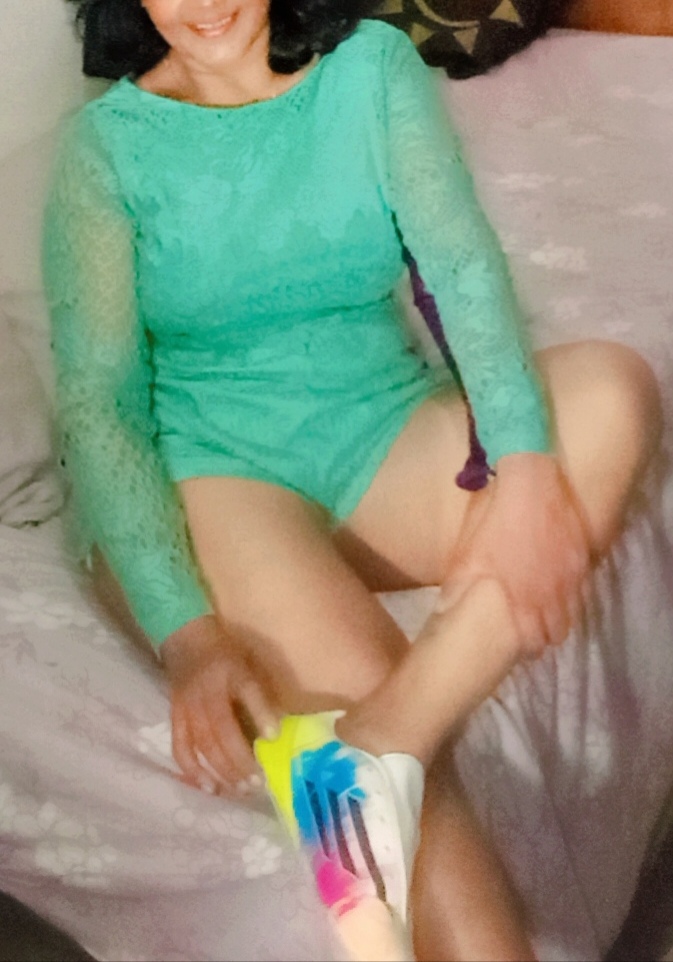 Call 0704445144 🫦 4500/= 1 SHOT 1 HOUR 🔥 කොට්ටාව පන්නිපිටිය මාකුඹුරv