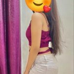🦋Spa in Ratmalana 🦋