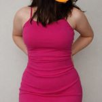 දවස ගානෙ ලස්සන Posh කෑලි ගෙන්නන Spa එක