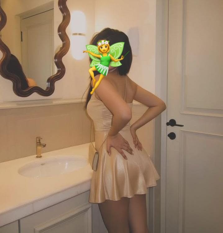 12105