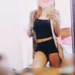 ✨️💞🍷New♦️ Slim♦️ Hot ♦️Girl✨️ Available Now,