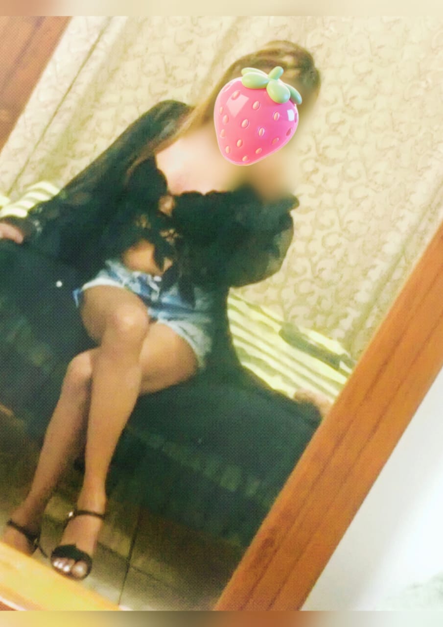 Full service 👠