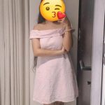 New Lanka Ads - Sri Lanka Best Personal Ad Platform, Spa Add 😘Girlfriend experience camshow & full service 😘