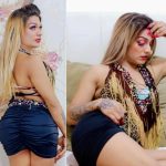 🌸❤️Genuine Shemale Escort @ Piliyandala🌸❤️