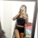 New Lanka Ads - Sri Lanka Best Personal Ad Platform, Spa Add ♦️🍷Slim Hot Girl Available Now, 📌️Kadawatha 🌜️ Night & visit ok,