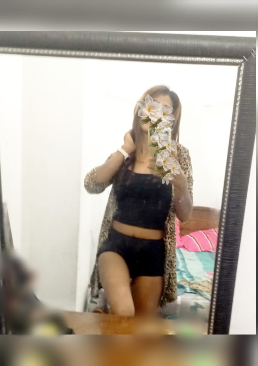 ♦️🍷Slim Hot Girl Available Now, 📌️Kadawatha 🌜️ Night & visit ok,