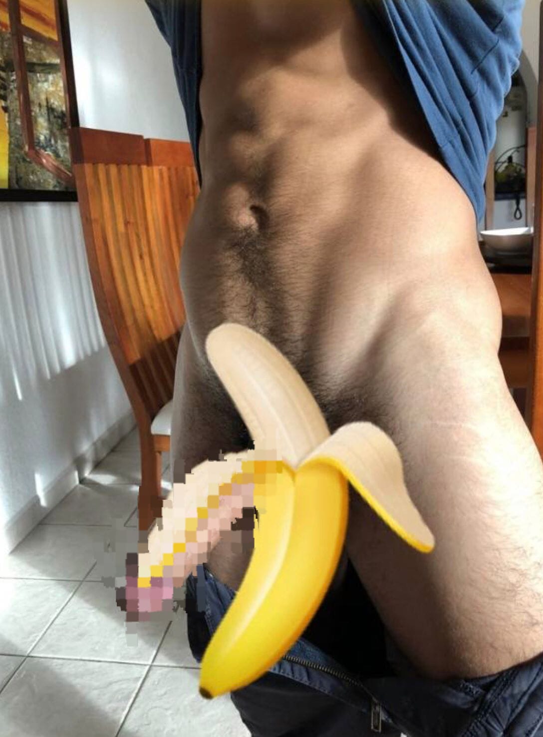 Ladies & Couple Only 🍑