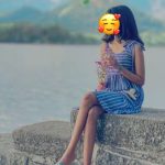 NEW CAM GIRL 🙊/ WITHOUT FACE 🫡