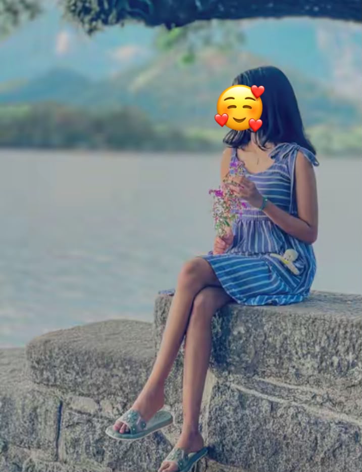 NEW CAM GIRL 🙊/ WITHOUT FACE 🫡