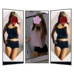 🌸Available Now 🌸New young 🌸Girl 🌸quite girl ♦️Full service