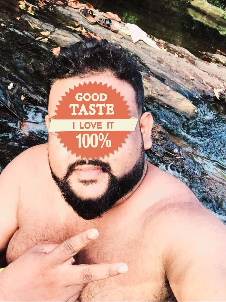 කාන්තාවන් සදහා පූර්ණ ශරීර සම්බාහනය.🍑