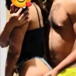 New Lanka Ads - Sri Lanka Best Personal Ad Platform, Spa Add Couple live cam show 🍑