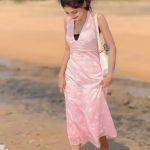 New Lanka Ads - Sri Lanka Best Personal Ad Platform, Spa Add NEW CAM GIRL 🙊/ WITHOUT FACE 🫡