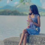 New Lanka Ads - Sri Lanka Best Personal Ad Platform, Spa Add NEW CAM GIRL 🙊/ WITHOUT FACE 🫡