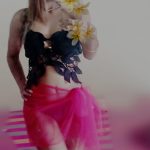 🌸Available Now 🌸New young 🌸Girl 🌸quite girl ♦️Full service