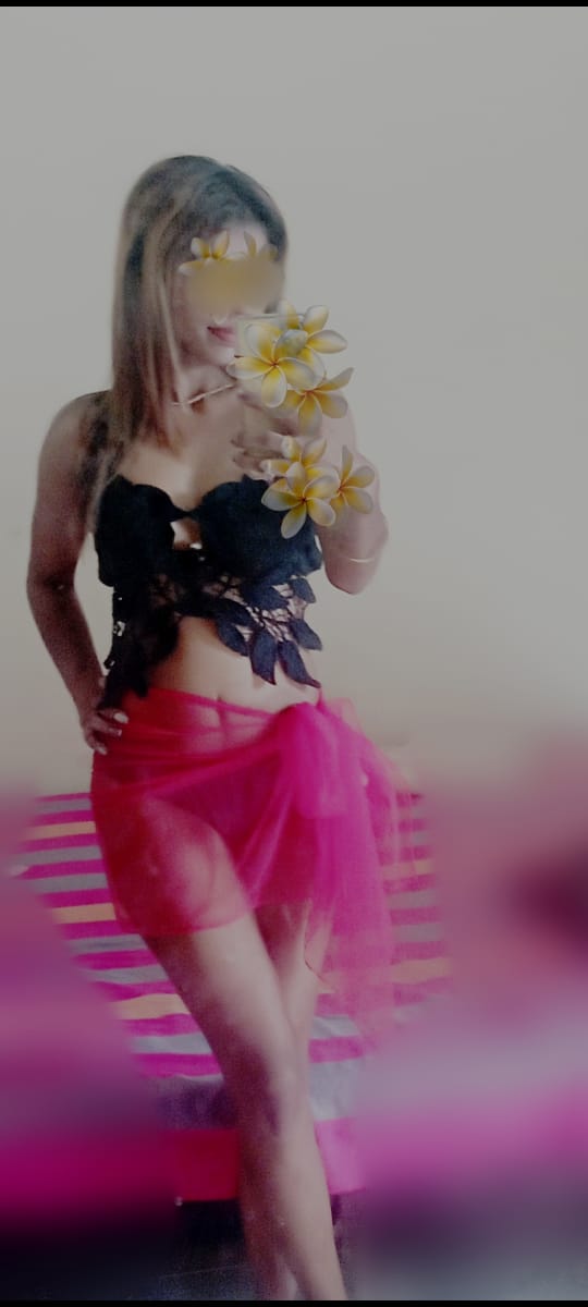 🌸Available Now 🌸New young 🌸Girl 🌸quite girl ♦️Full service