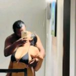Couple live cam show 🍑