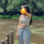 NEW CAM GIRL 🙊/ WITHOUT FACE 🫡