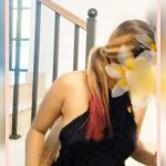♥♥️🌟 CUTE & Girl♥️ Available today🌟Full Service Rs,10000/=♥️♥️