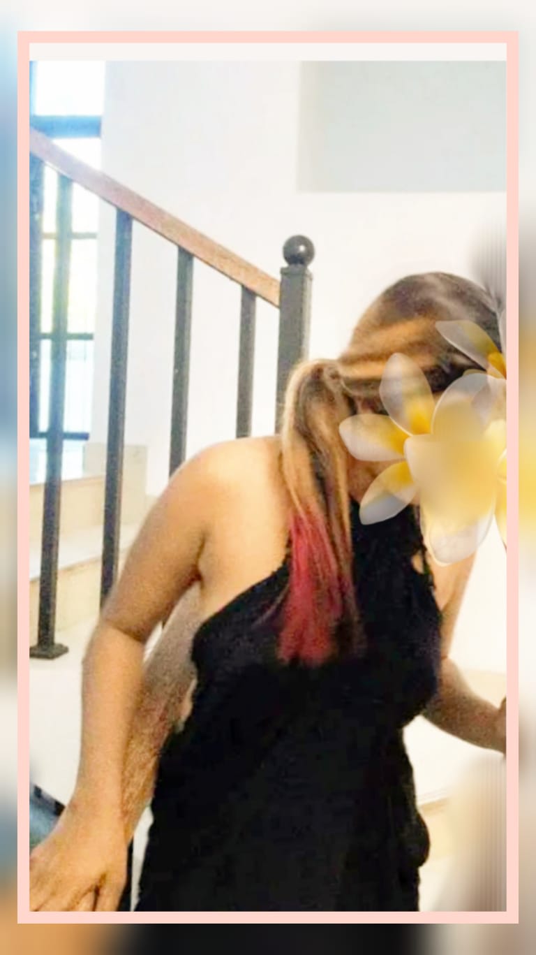 ♥♥️🌟 CUTE & Girl♥️ Available today🌟Full Service Rs,10000/=♥️♥️