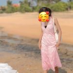 NEW CAM GIRL 🙊/ WITHOUT FACE 🫡