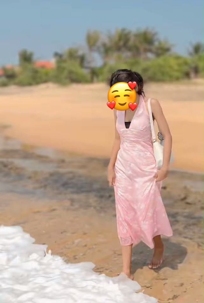 NEW CAM GIRL 🙊/ WITHOUT FACE 🫡