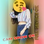 🌹🌟FULL SERVICE 🌟AND 🌟CAM SHOW 🌟🌹