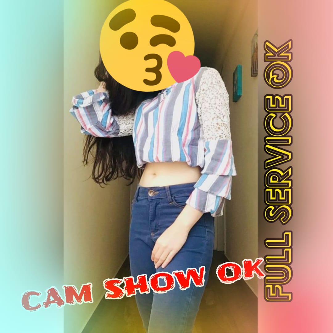 🌹🌟FULL SERVICE 🌟AND 🌟CAM SHOW 🌟🌹