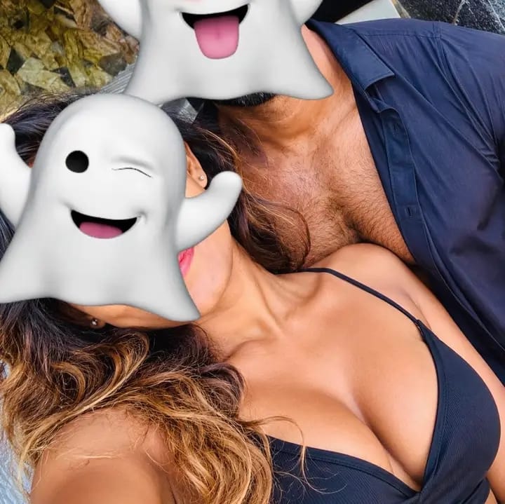 Couple live cam show 🍑