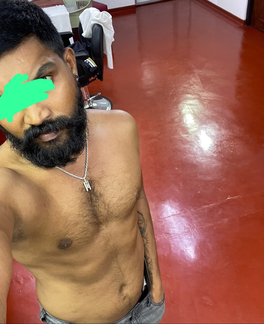 🔥💫🌠අතිශයින්ම කාන්තා වන්වන් ට පමනයි🌹 for Girls and Ladies only